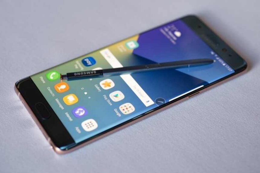 galaxy note 7 s pen 04 1
