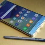 galaxy note 7 s pen 04