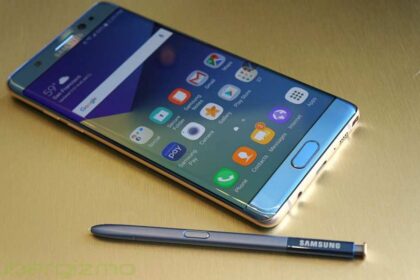galaxy note 7 s pen 04