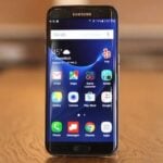 galaxy s7 edge still