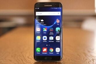 galaxy s7 edge still