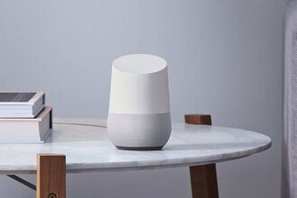 google home.0.0