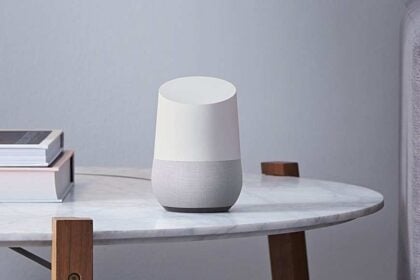 google home.0.0