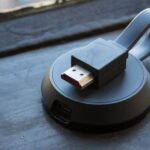 google pixel 100416 google chromecast ultra 1324