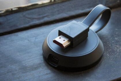 google pixel 100416 google chromecast ultra 1324