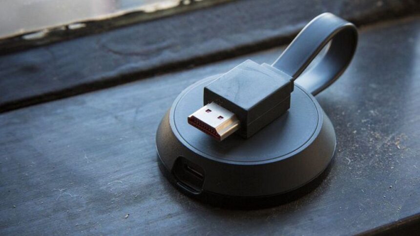 google pixel 100416 google chromecast ultra 1324