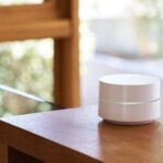 google wifi 6 1 720x449