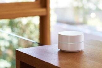google wifi 6 1 720x449