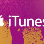iTunes is illigal in the UK but you wont be jailed for that thumb800