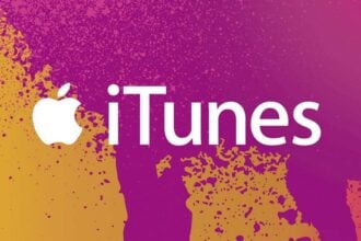 iTunes is illigal in the UK but you wont be jailed for that thumb800