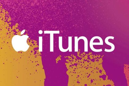 iTunes is illigal in the UK but you wont be jailed for that thumb800