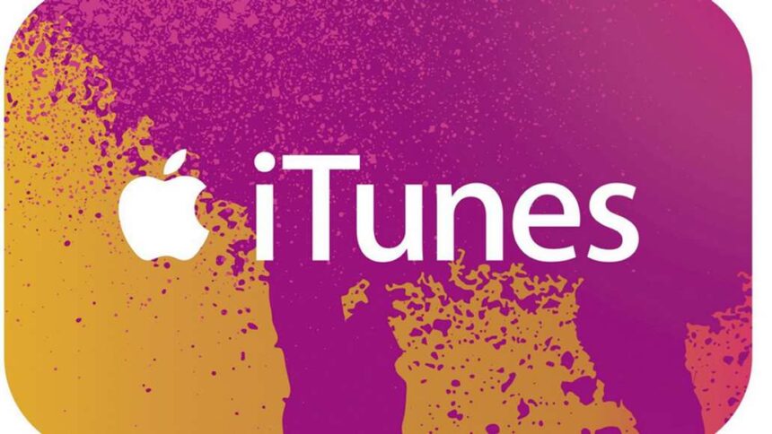 iTunes is illigal in the UK but you wont be jailed for that thumb800