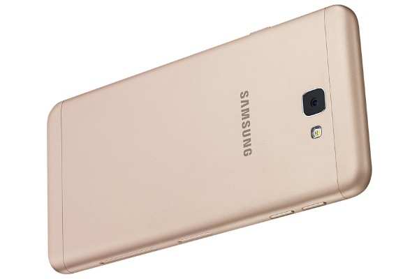 in SM G610FZDGINS 000000009 Dynamic4 gold