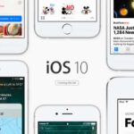 ios10