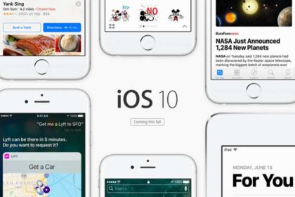 ios10