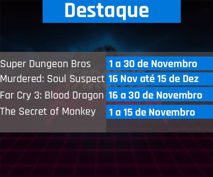 jogos-em-destaque-microsoft-xbox-one-xbox-360-gratuitos