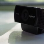 logitech c922 pro stream webcam 5 1280x720