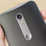moto x style review 15