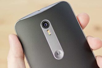moto x style review 15