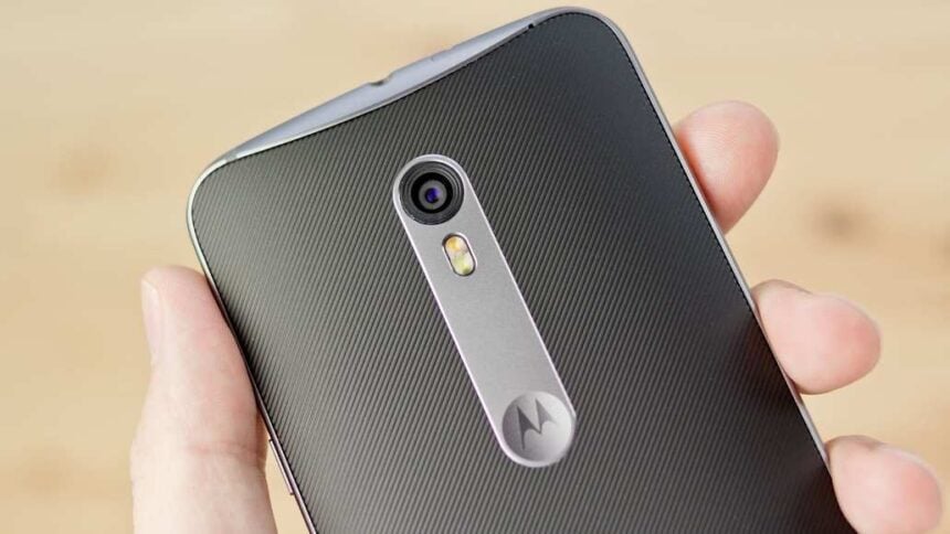 moto x style review 15