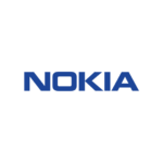 nokia logo oficial