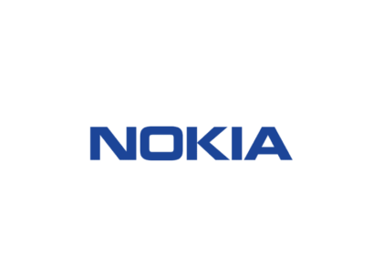 nokia logo oficial
