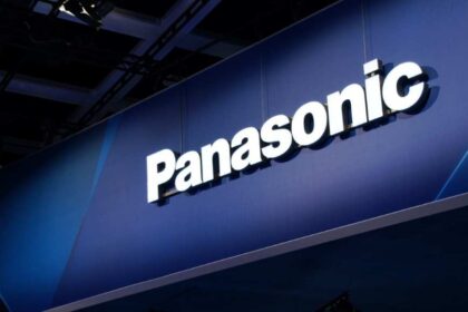 panasonic