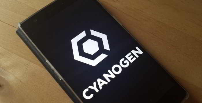Os investimentos no Cyanogen OS como software independente foram encerrados. (Foto: Divulgação/Android Headlines)