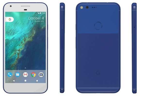 pixel-xl