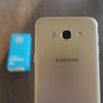 samsung c5