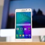 samsung galaxy a5