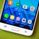 samsung galaxy j3e 7682 007