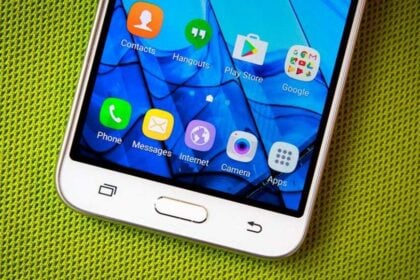 samsung galaxy j3e 7682 007