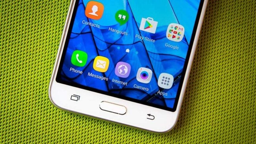 samsung galaxy j3e 7682 007