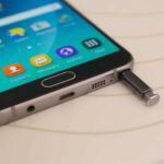 samsung galaxy note 5 005