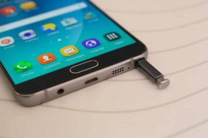 samsung galaxy note 5 005