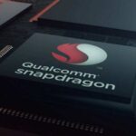 snapdragonrumor