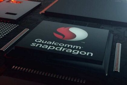 snapdragonrumor