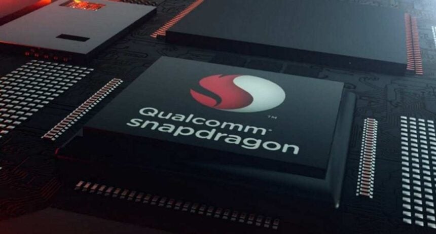 snapdragonrumor