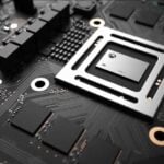 snaps project scorpio about e3 2016 on ignarjpg c1f4db