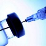 testo Aspectos operacionais na Sala de Vacinas