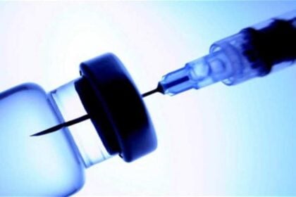 testo Aspectos operacionais na Sala de Vacinas