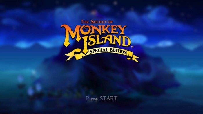 the-secret-monkey-island