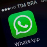 whatsapp tim