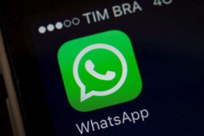 whatsapp tim