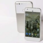 wired meet google s answer to the iphone the pixel 10 929x523