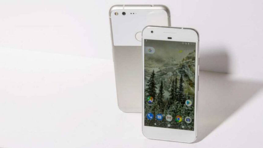 wired meet google s answer to the iphone the pixel 10 929x523