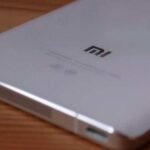xiaomi redmi 4 photos specifications and price raqwe.com 03
