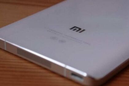 xiaomi redmi 4 photos specifications and price raqwe.com 03