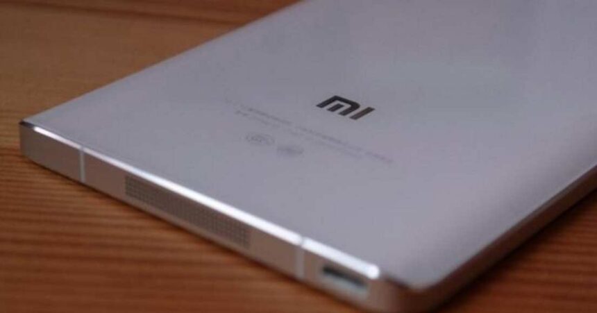 xiaomi redmi 4 photos specifications and price raqwe.com 03